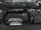 2017 Chevrolet Impala 4dr Sdn LT w/1LT