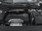 2017 Chevrolet Impala 4dr Sdn LT w/1LT