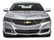 2017 Chevrolet Impala 4dr Sdn LT w/1LT