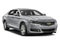 2017 Chevrolet Impala 4dr Sdn LT w/1LT