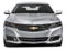 2017 Chevrolet Impala 4dr Sdn LT w/1LT