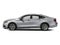 2017 Chevrolet Impala 4dr Sdn LT w/1LT