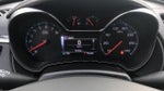 2017 Chevrolet Impala 4dr Sdn LT w/1LT
