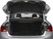 2017 Chevrolet Impala 4dr Sdn LT w/1LT