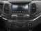2017 Chevrolet Impala 4dr Sdn LT w/1LT