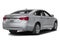 2017 Chevrolet Impala 4dr Sdn LT w/1LT
