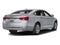 2017 Chevrolet Impala 4dr Sdn LT w/1LT