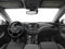 2017 Chevrolet Impala 4dr Sdn LT w/1LT