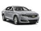 2017 Chevrolet Impala 4dr Sdn LT w/1LT