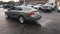 2017 Chevrolet Impala 4dr Sdn LT w/1LT