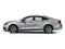 2017 Chevrolet Impala 4dr Sdn LT w/1LT