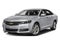 2017 Chevrolet Impala 4dr Sdn LT w/1LT