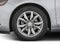2017 Chevrolet Impala 4dr Sdn LT w/1LT