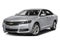 2017 Chevrolet Impala 4dr Sdn LT w/1LT