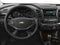 2017 Chevrolet Impala 4dr Sdn LT w/1LT