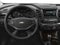 2017 Chevrolet Impala 4dr Sdn LT w/1LT