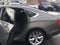 2017 Chevrolet Impala 4dr Sdn LT w/1LT