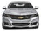 2017 Chevrolet Impala 4dr Sdn LT w/1LT