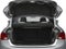 2017 Chevrolet Impala 4dr Sdn LT w/1LT