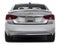 2017 Chevrolet Impala 4dr Sdn LT w/1LT
