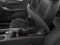 2017 Chevrolet Impala 4dr Sdn LT w/1LT