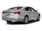 2017 Chevrolet Impala 4dr Sdn LT w/1LT