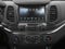 2017 Chevrolet Impala 4dr Sdn LT w/1LT