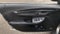 2017 Chevrolet Impala 4dr Sdn LT w/1LT