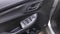 2017 Chevrolet Impala 4dr Sdn LT w/1LT