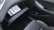 2017 Chevrolet Impala 4dr Sdn LT w/1LT