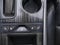 2017 Chevrolet Impala 4dr Sdn LT w/1LT