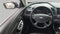2017 Chevrolet Impala 4dr Sdn LT w/1LT