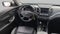 2017 Chevrolet Impala 4dr Sdn LT w/1LT