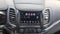 2017 Chevrolet Impala 4dr Sdn LT w/1LT