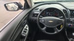 2017 Chevrolet Impala 4dr Sdn LT w/1LT