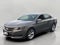 2017 Chevrolet Impala 4dr Sdn LT w/1LT