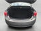 2017 Chevrolet Impala 4dr Sdn LT w/1LT
