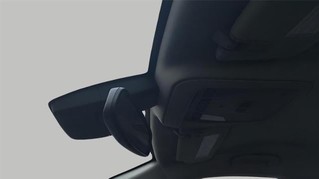 2017 Chevrolet Impala 4dr Sdn LT w/1LT