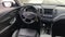 2017 Chevrolet Impala 4dr Sdn LT w/1LT
