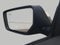 2017 Chevrolet Impala 4dr Sdn LT w/1LT