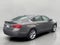 2017 Chevrolet Impala 4dr Sdn LT w/1LT