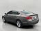 2017 Chevrolet Impala 4dr Sdn LT w/1LT