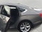 2017 Chevrolet Impala 4dr Sdn LT w/1LT
