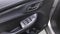 2017 Chevrolet Impala 4dr Sdn LT w/1LT