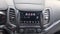 2017 Chevrolet Impala 4dr Sdn LT w/1LT