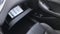 2017 Chevrolet Impala 4dr Sdn LT w/1LT