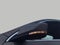 2017 Chevrolet Impala 4dr Sdn LT w/1LT