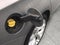 2017 Chevrolet Impala 4dr Sdn LT w/1LT