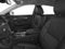 2017 Chevrolet Impala 4dr Sdn LT w/1LT