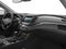 2017 Chevrolet Impala 4dr Sdn LT w/1LT